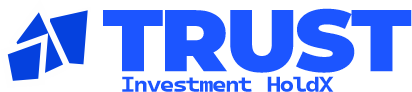 Trust Investment